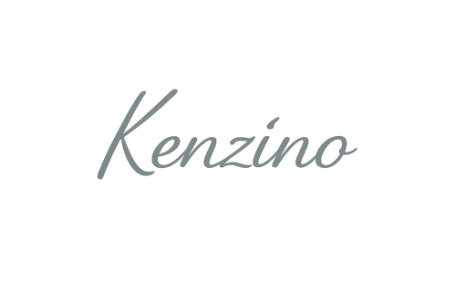 Kenzino