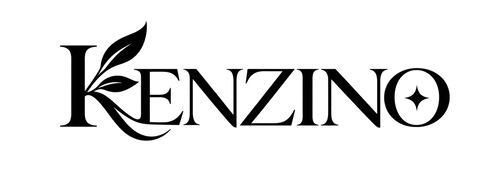 K1